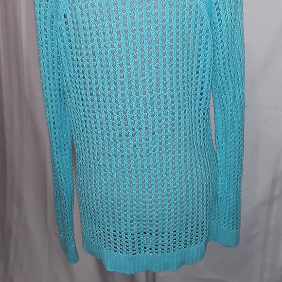 Ana XL - Picture 2 of 3